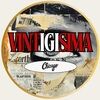 vintigisima
